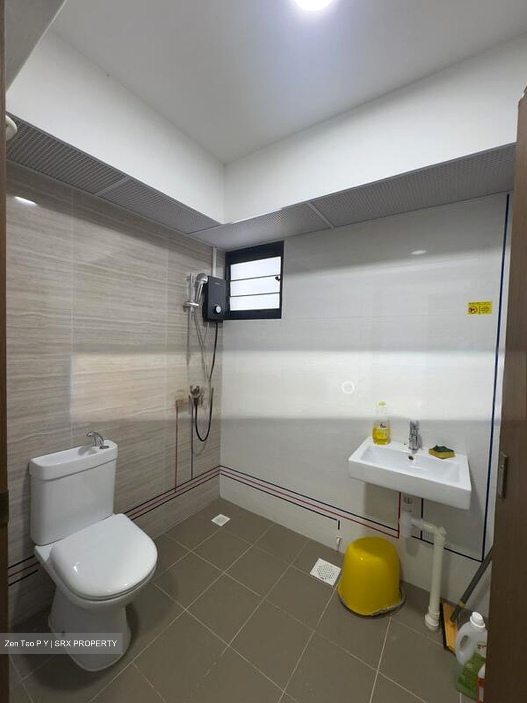 Blk 801C West Coast Parkview (Clementi), HDB 4 Rooms #502435661